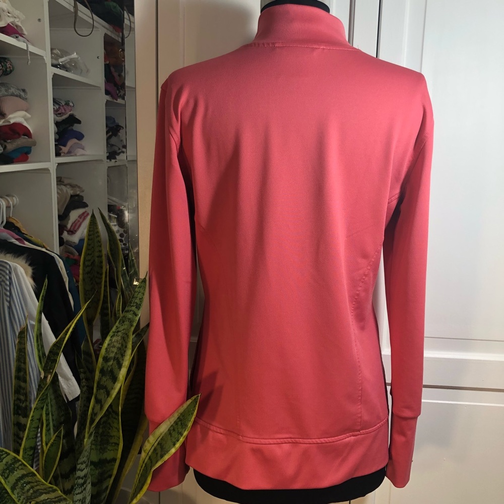 New Balance activewear - Picture 4 of 4